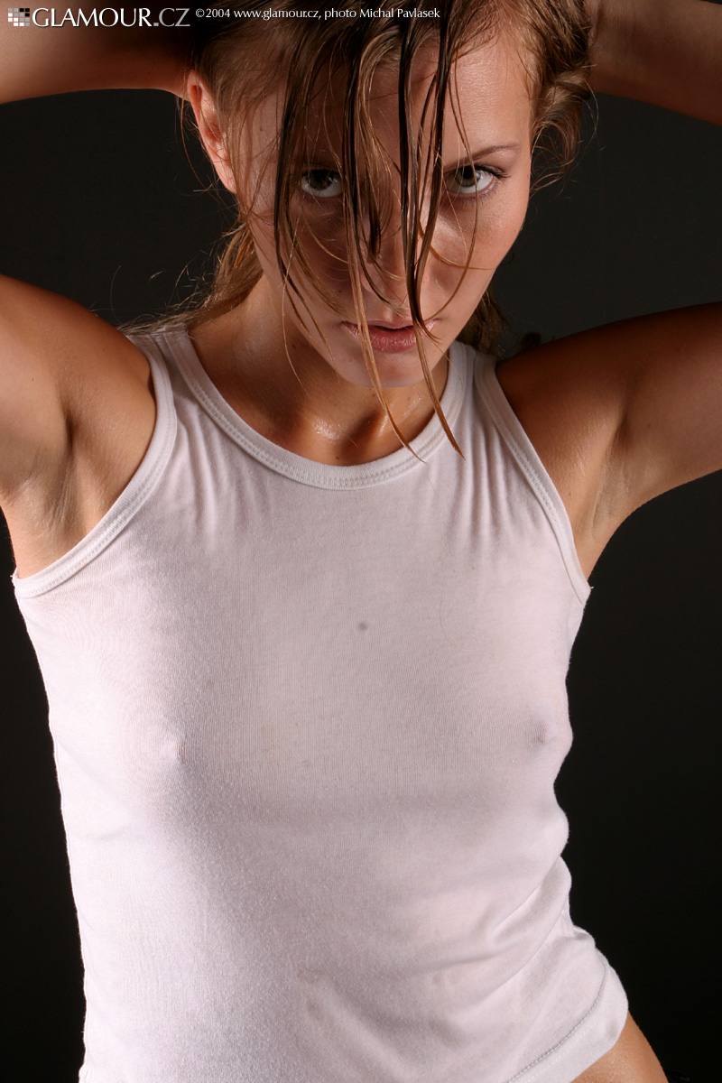 gal/picture_set/work/01 (2).jpg